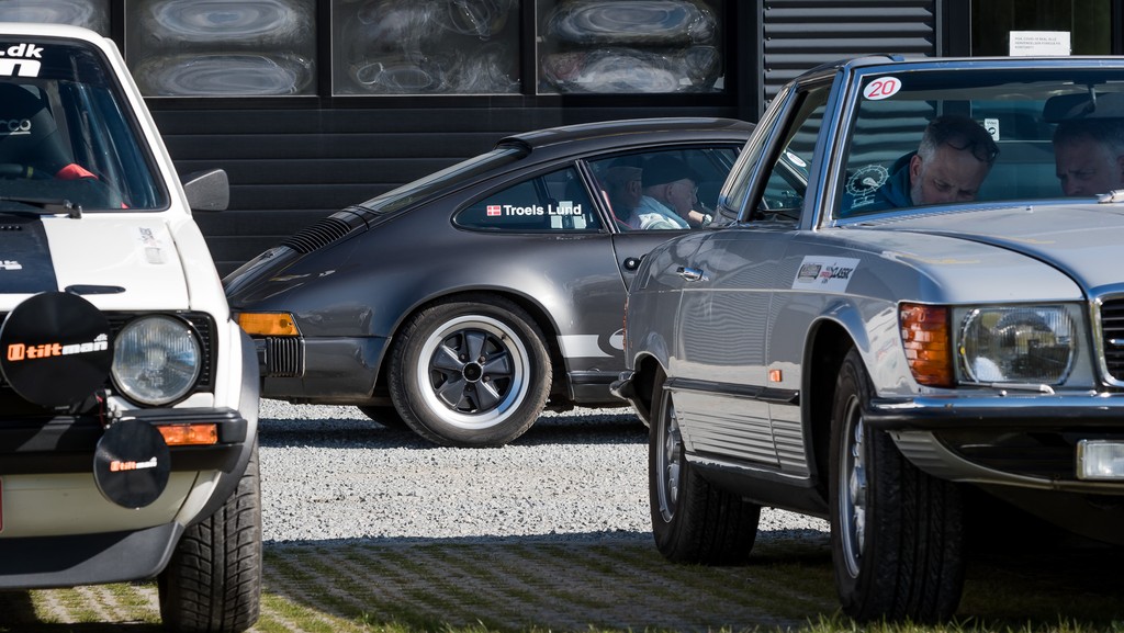 (Foto: Peter Elling-Jordt)